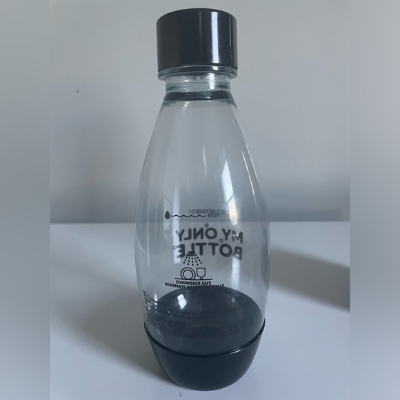 Sodastream Reusables Bottles - Picture 3 of 8